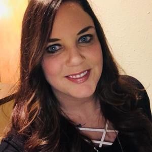 Meet your Posher, Miranda